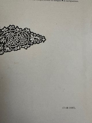 Enciclopedia Pomba Vol. 1 A-K e Vol. 2 L-Z