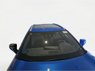 Lexus UX 300e Business