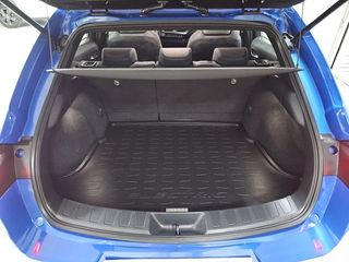 Lexus UX 300e Business