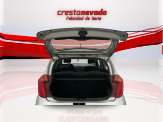 Picanto - DESDE 258€/MES ¡SIN PAGAR ENTRADA!