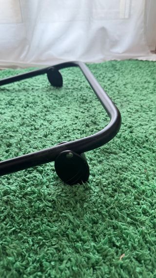 Hamaca Little Dutch Oliva