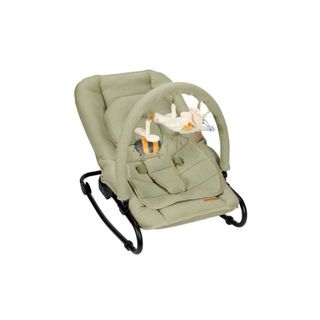 Hamaca Little Dutch Oliva