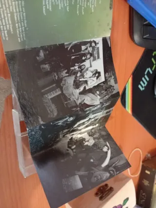 Fleetwood Mac - Greatest Hits Cassette