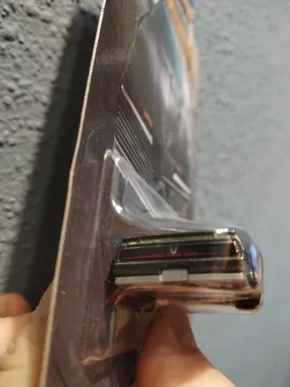 ✅Hot Wheels 84 Pontiac Firebird✅