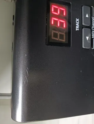 Novation Launchkey 49 Teclado Controlador MIDI