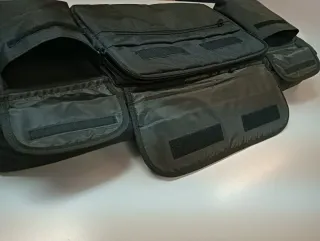 Novation Launchkey 49 Teclado Controlador MIDI