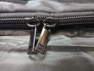 Novation Launchkey 49 Teclado Controlador MIDI