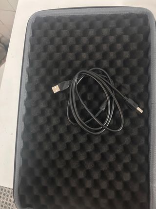 Controlador DJ Pioneer DDJ-200