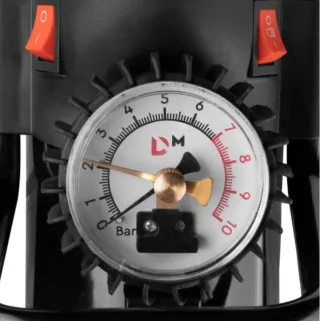 Compresor Dnipro-M TI-40L