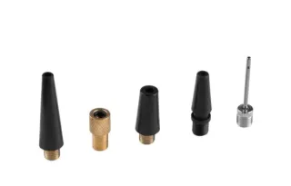 Compresor Dnipro-M TI-40L