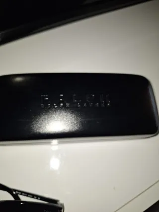 NUEVAS! Ralph Lauren Gafas de Sol