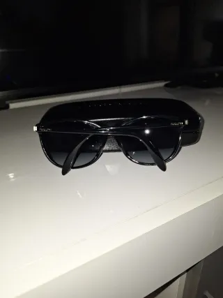 NUEVAS! Ralph Lauren Gafas de Sol