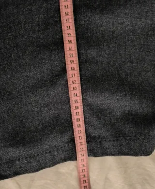 Americana Pedro del Hierro Talla 54 (L/XL)