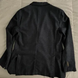 Americana Pedro del Hierro Talla 54 (L/XL)