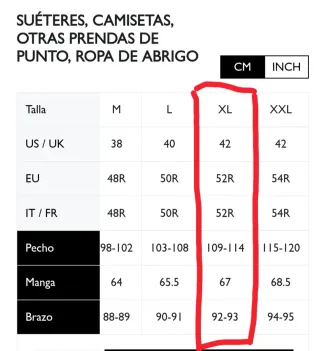 Sudadera Tommy Hilfiger Negra XL