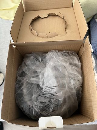 Exprimidor Philips Avance . Nunca se a usado nuevo