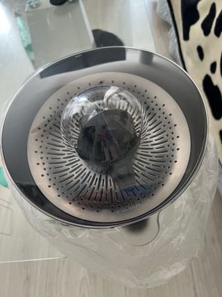 Exprimidor Philips Avance . Nunca se a usado nuevo