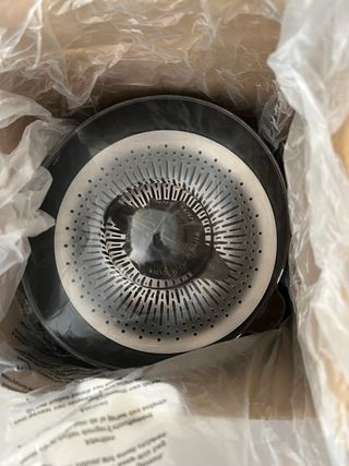 Exprimidor Philips Avance . Nunca se a usado nuevo