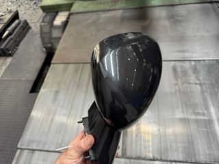 Specchietto retrovisore Citroen C5 X7 Sinistro