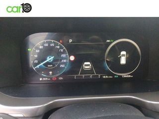 Kia Sorento 1.6 T-GDi HEV Emotion 4x2 7pl