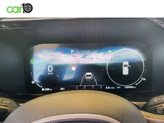 Kia Sorento 1.6 T-GDi HEV Emotion 4x2 7pl