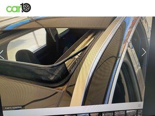 Kia Sorento 1.6 T-GDi HEV Emotion 4x2 7pl