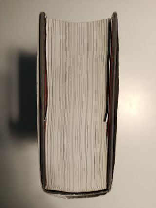 1001 cómics que hay que leer antes de morir (Sp...