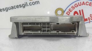 Bmw 766923 6577913428001 centralita airbag serie 3