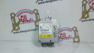 Bmw 766923 6577913428001 centralita airbag serie 3