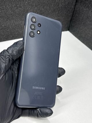 Samsung Galaxy A13 64GB Gris