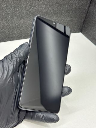 Samsung Galaxy A13 64GB Gris