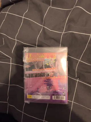 Lollipop Chainsaw Premium Edition PS3