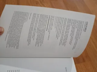 Dominoes: Level 2: 700-Word Vocabulary Emma