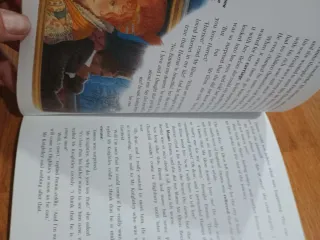 Dominoes: Level 2: 700-Word Vocabulary Emma