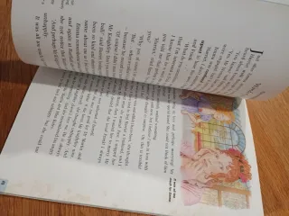 Dominoes: Level 2: 700-Word Vocabulary Emma