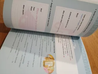 Dominoes: Level 2: 700-Word Vocabulary Emma