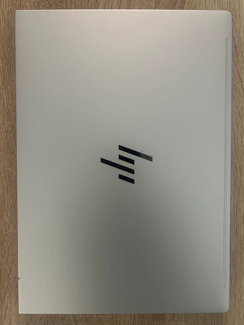 HP EliteBook 645 G11 Ryzen 5 PRO 16GB RAM afbeelding 6