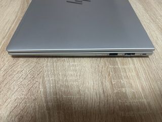 HP EliteBook 645 G11 Ryzen 5 PRO 16GB RAM