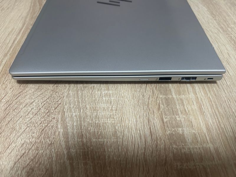 HP EliteBook 645 G11 Ryzen 5 PRO 16GB RAM afbeelding 5