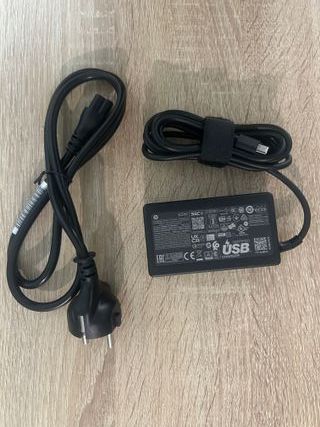 HP EliteBook 645 G11 Ryzen 5 PRO 16GB RAM