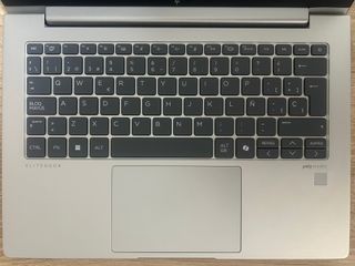 HP EliteBook 645 G11 Ryzen 5 PRO 16GB RAM