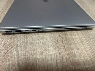HP EliteBook 645 G11 Ryzen 5 PRO 16GB RAM