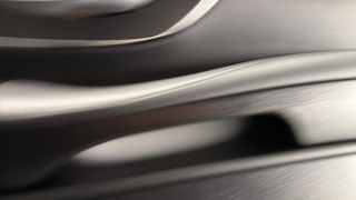 Mercedes-Benz Clase V 2022