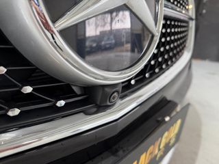 Mercedes-Benz Clase V 2022