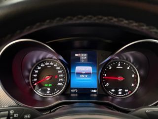 Mercedes-Benz Clase V 2022