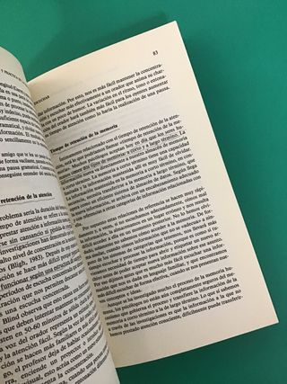 Teoría y práctica de la comunicación humana PAIDÓS