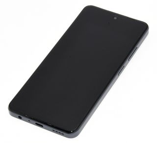 REALME 14X 5G 256GB NEGRO