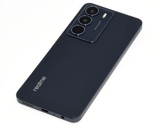 REALME 14X 5G 256GB NEGRO