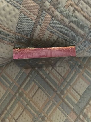 X-Men 2 Wolverine's Revenge GBA