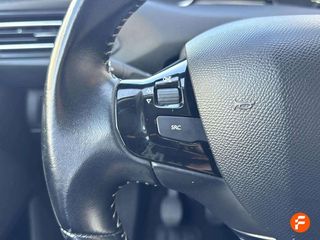 Peugeot 308 5p Style PureTech 130 S&S 6 Vel. MAN